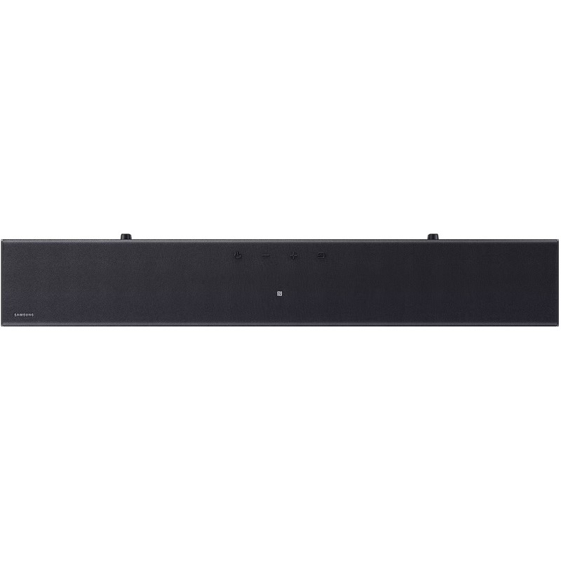 Саундбар Samsung HW-B400F/UA