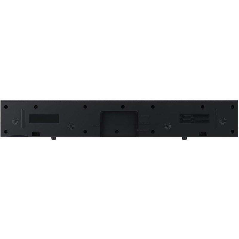 Саундбар Samsung HW-B400F/UA