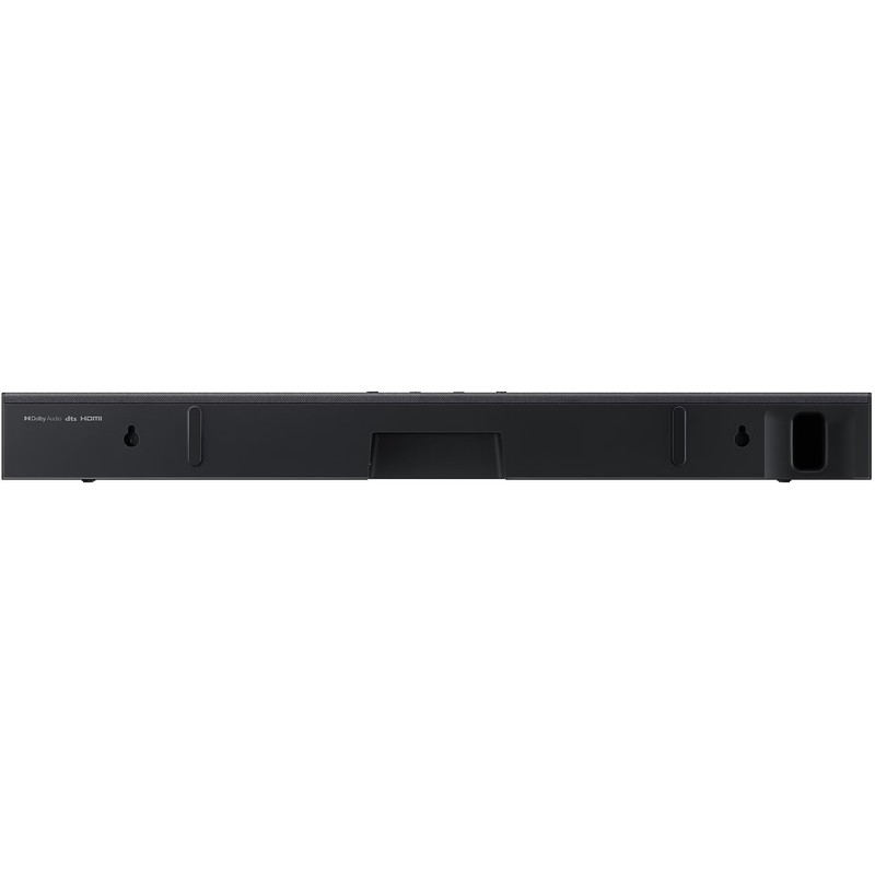 Саундбар Samsung HW-B400F/UA