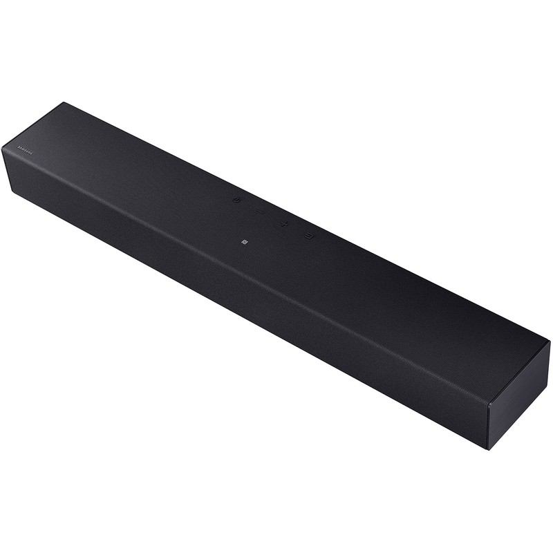 Саундбар Samsung HW-B400F/UA