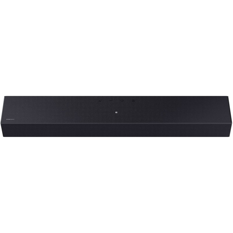 Саундбар Samsung HW-B400F/UA