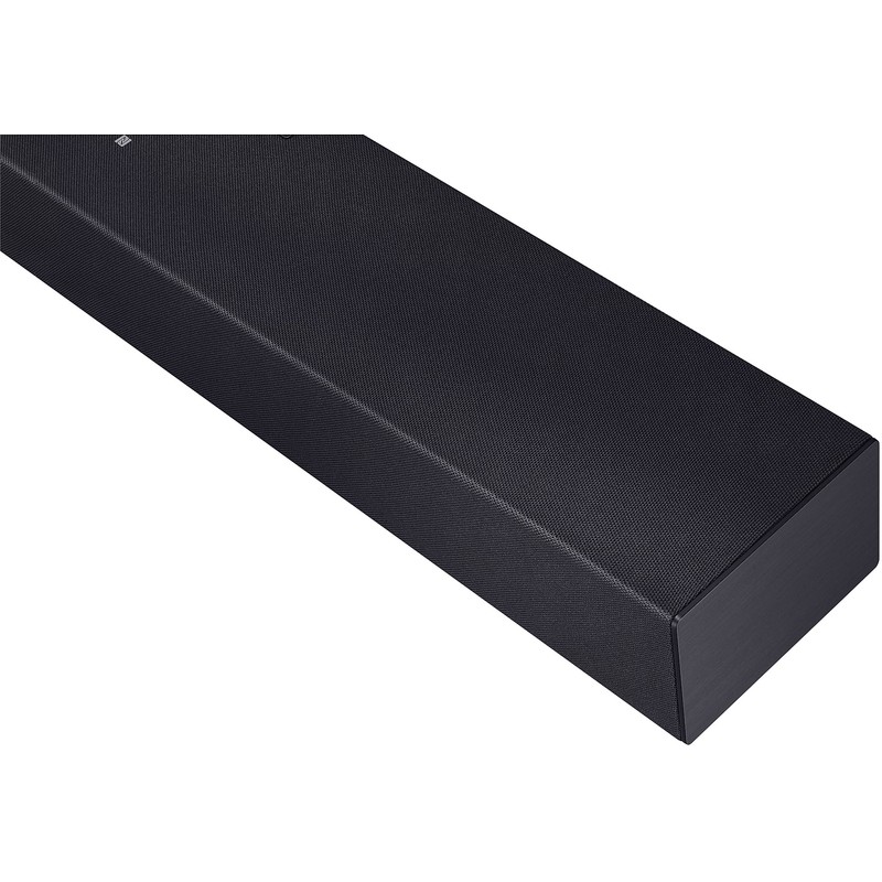 Саундбар Samsung HW-B400F/UA
