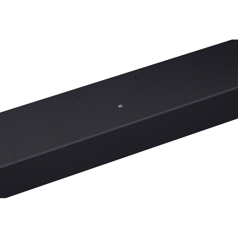 Саундбар Samsung HW-B400F/UA