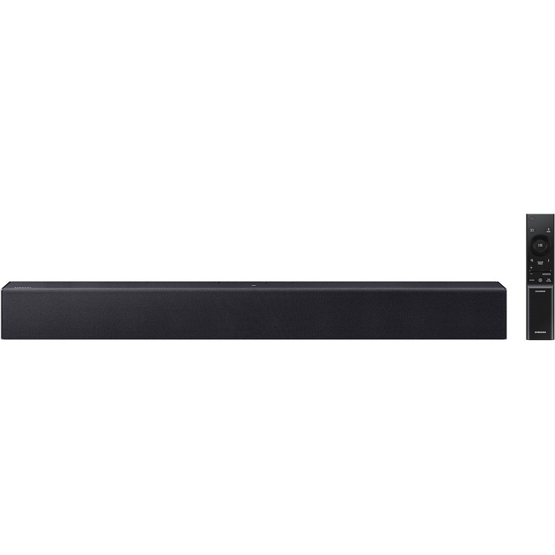 Саундбар Samsung HW-B400F/UA