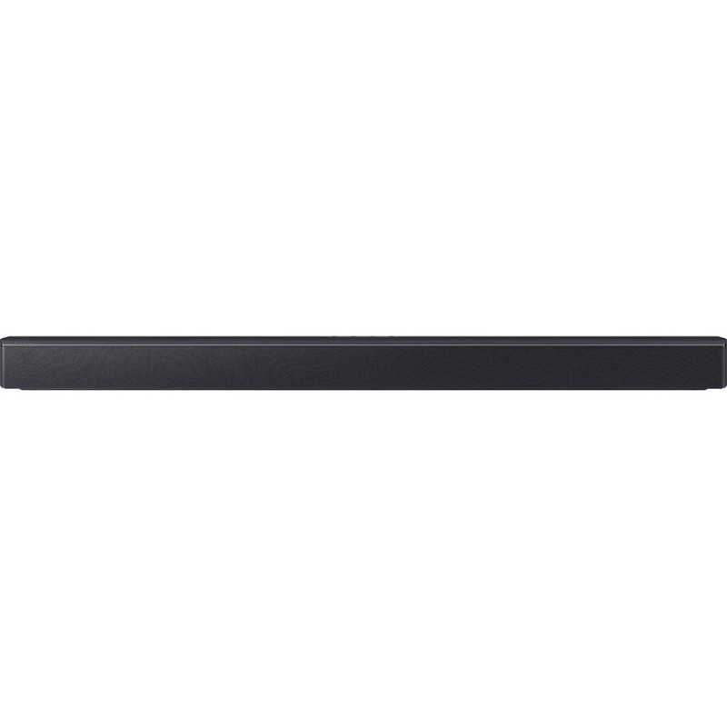 Саундбар Samsung HW-B450F/UA