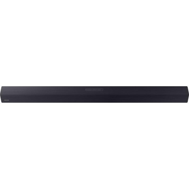 Саундбар Samsung HW-B450F/UA