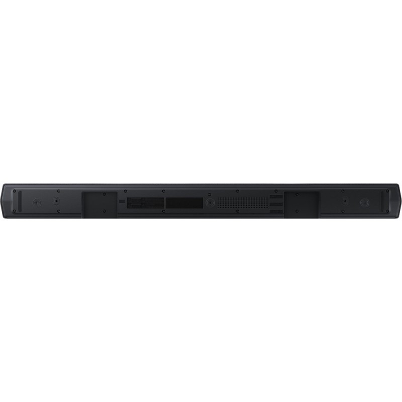 Саундбар Samsung HW-B450F/UA
