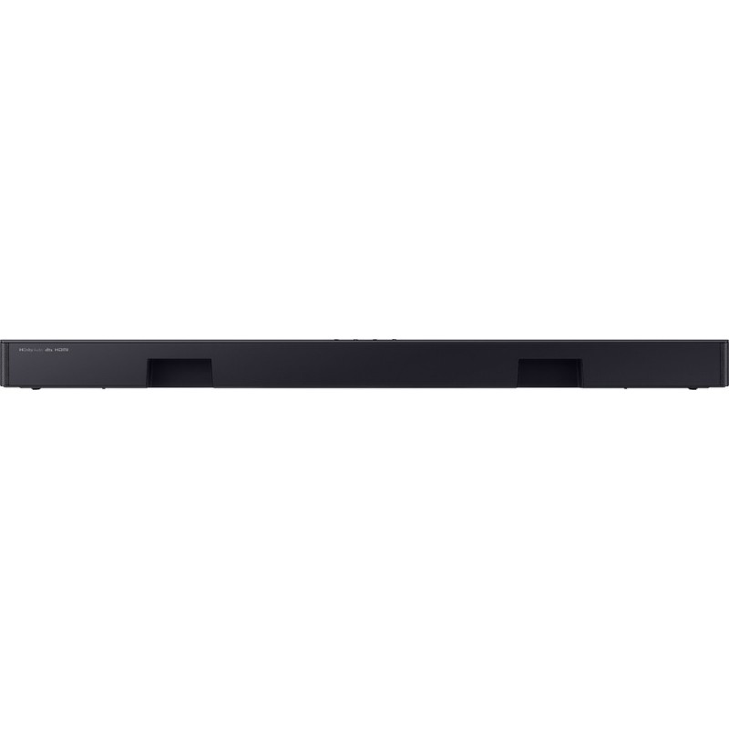 Саундбар Samsung HW-B450F/UA
