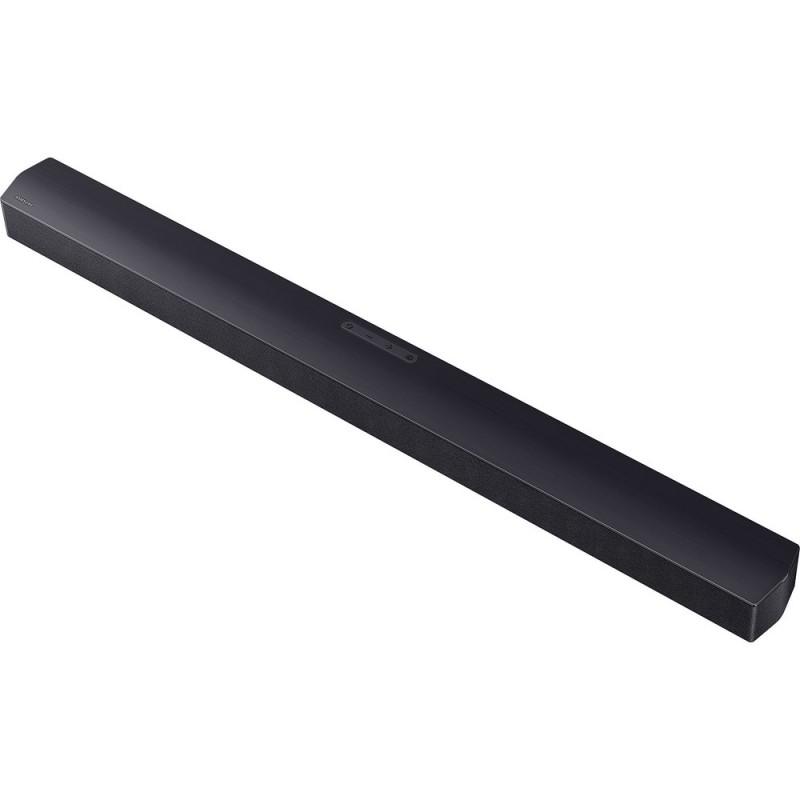Саундбар Samsung HW-B450F/UA