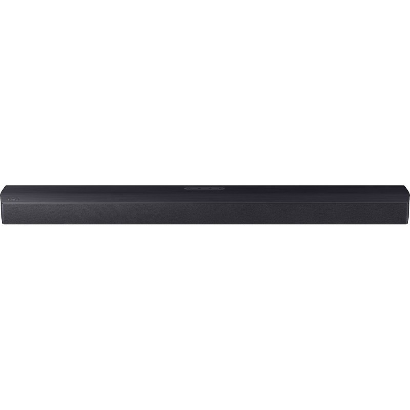 Саундбар Samsung HW-B450F/UA