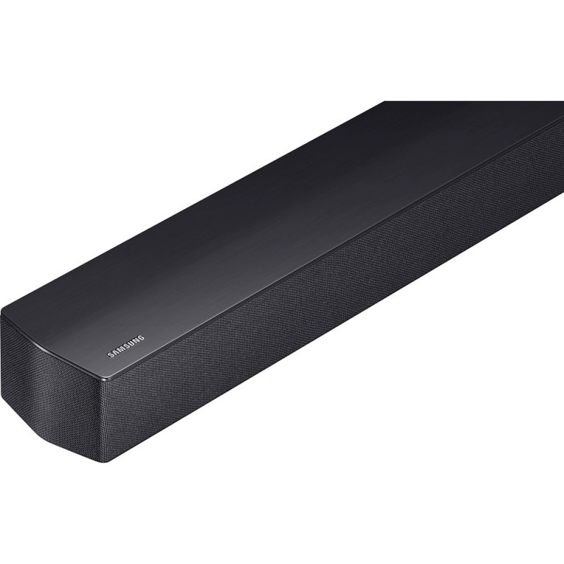 Саундбар Samsung HW-B450F/UA