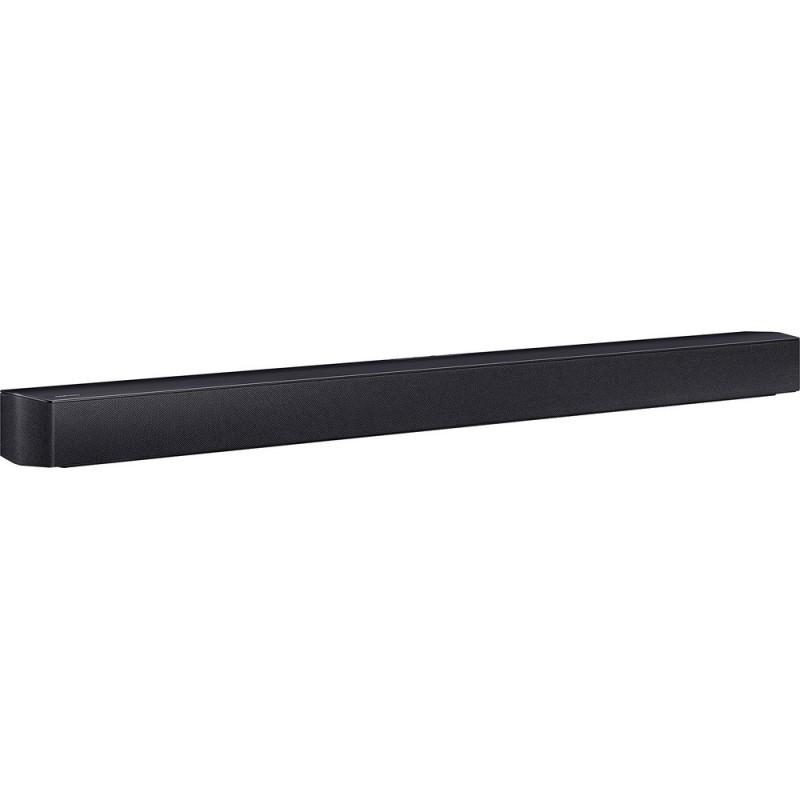Саундбар Samsung HW-B450F/UA