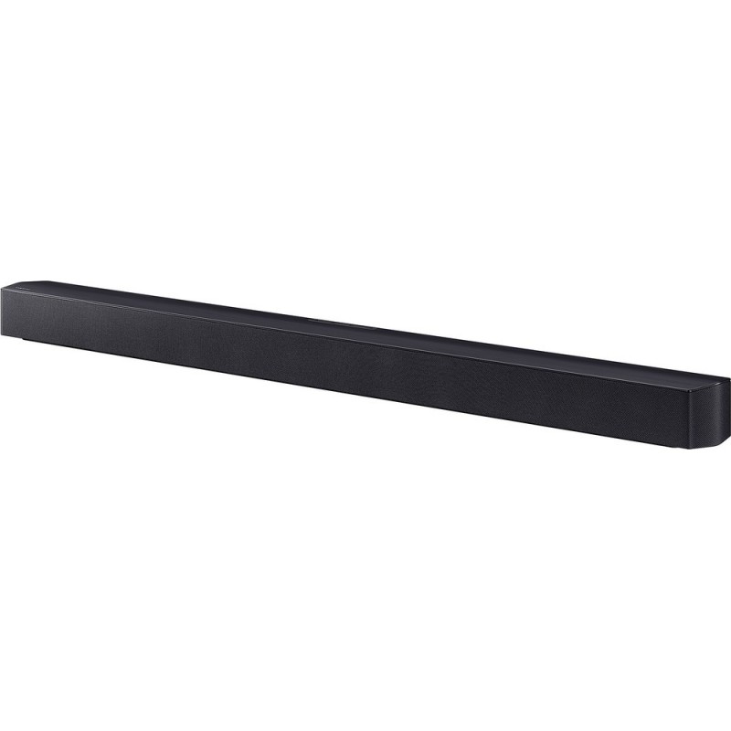 Саундбар Samsung HW-B450F/UA