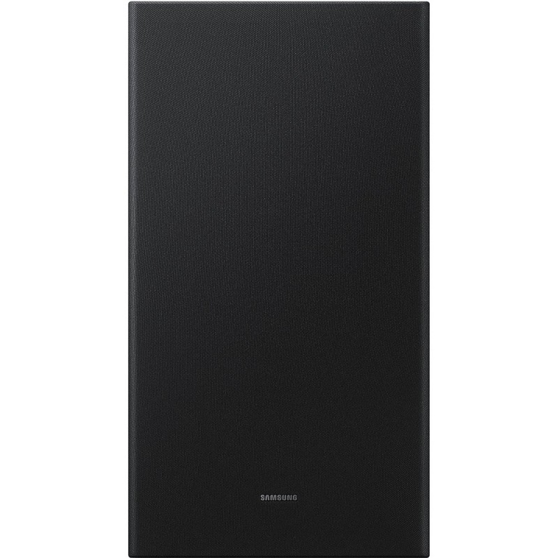 Саундбар Samsung HW-B450F/UA