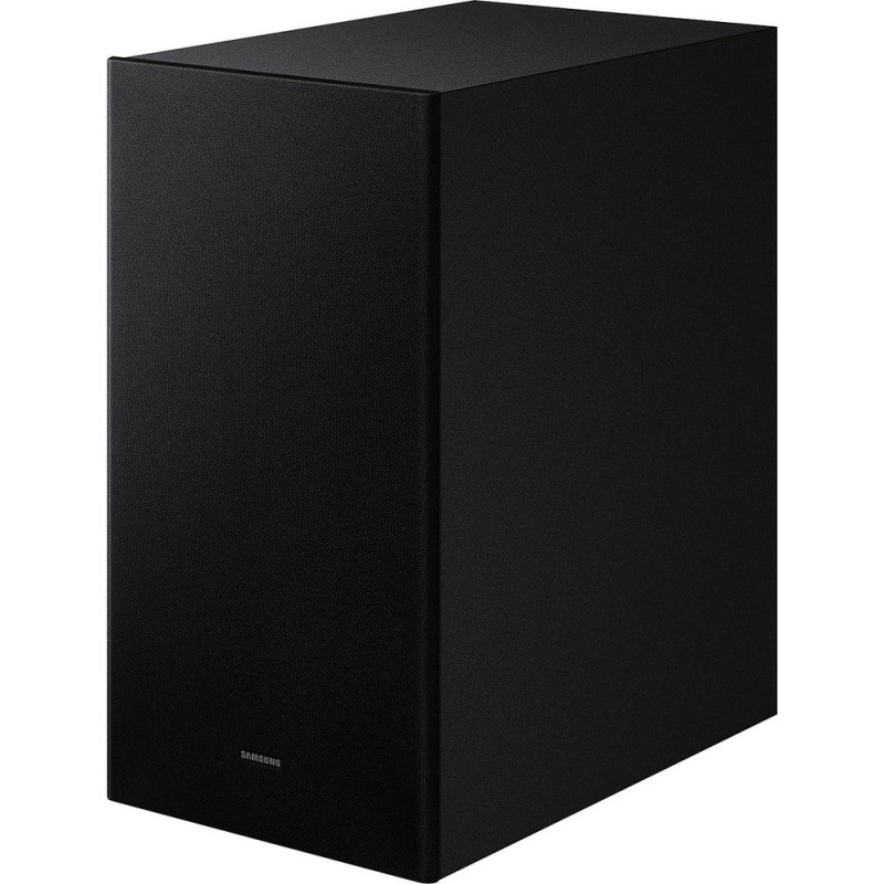 Саундбар Samsung HW-B450F/UA