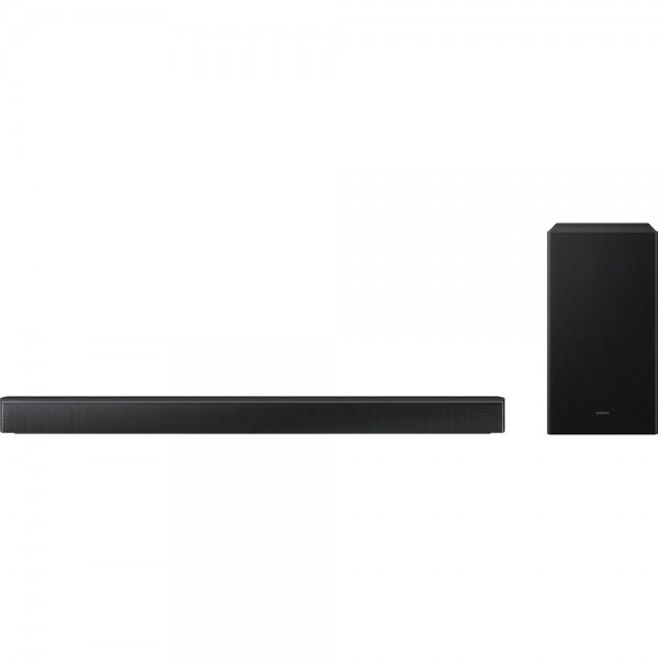 Саундбар Samsung HW-B650F/UA