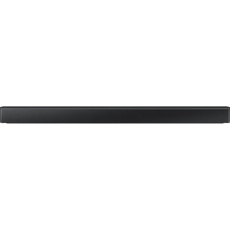 Саундбар Samsung HW-B650F/UA