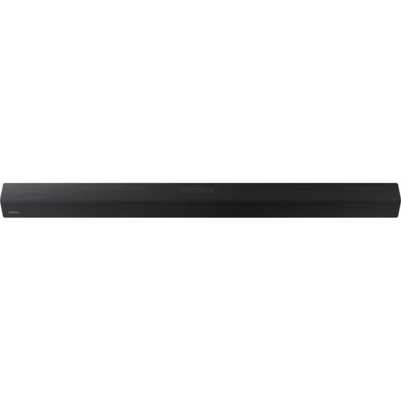 Саундбар Samsung HW-B650F/UA