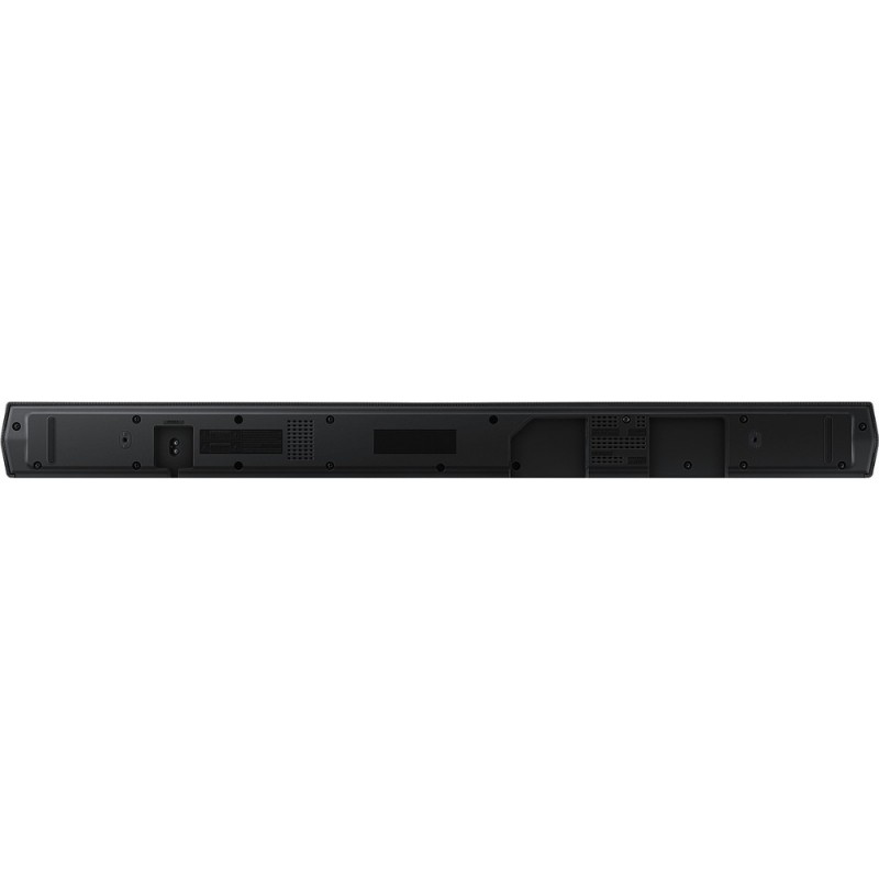 Саундбар Samsung HW-B650F/UA