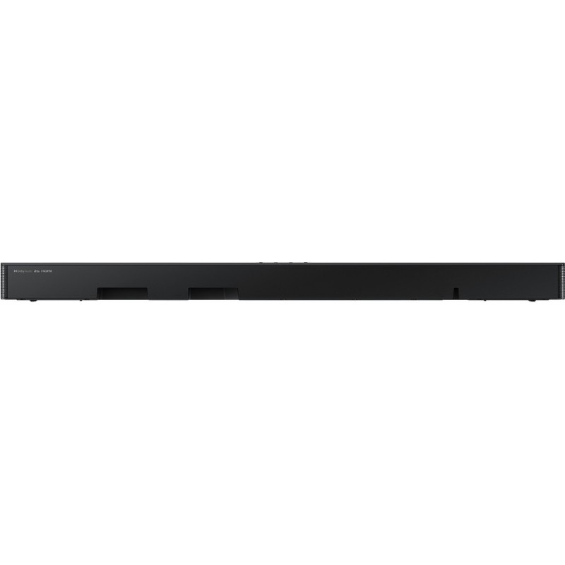 Саундбар Samsung HW-B650F/UA