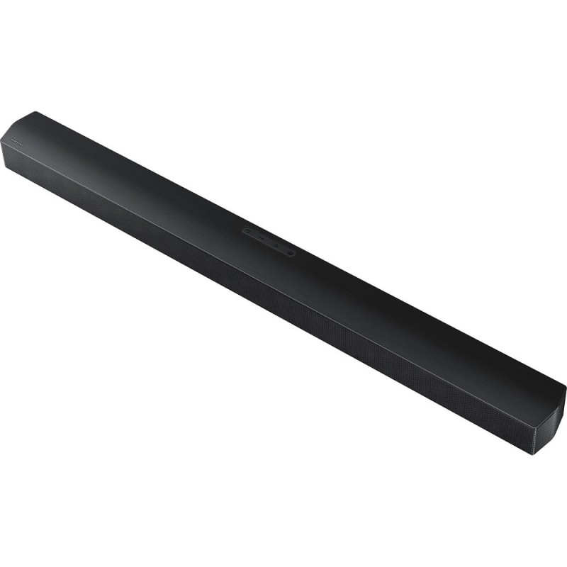 Саундбар Samsung HW-B650F/UA