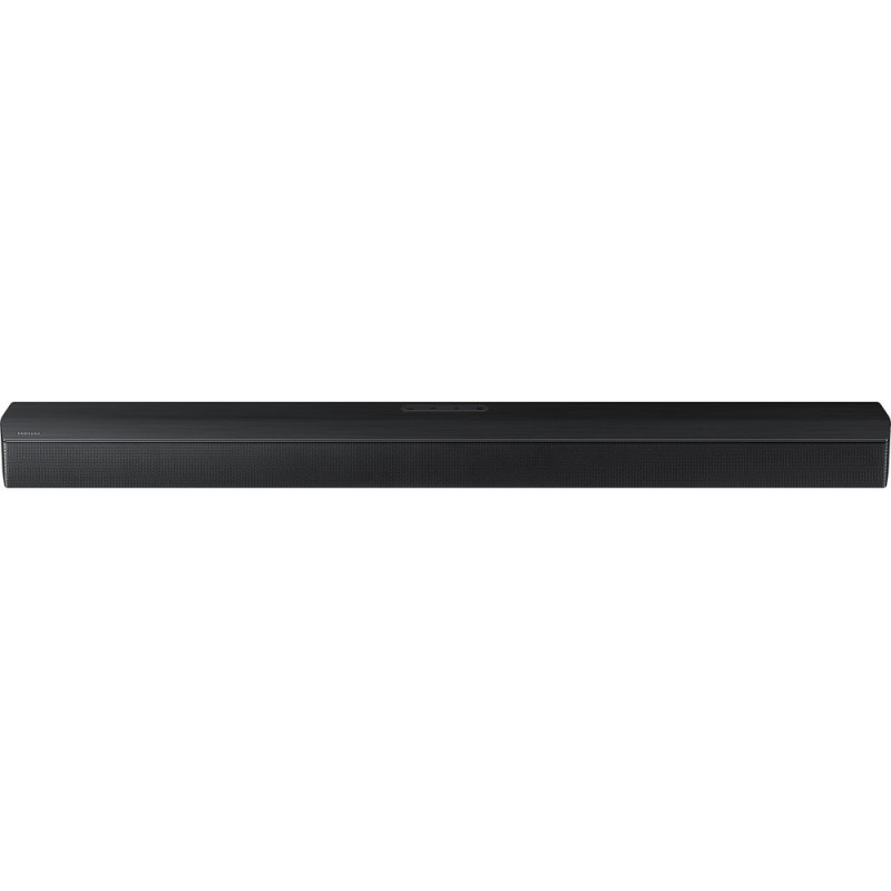 Саундбар Samsung HW-B650F/UA