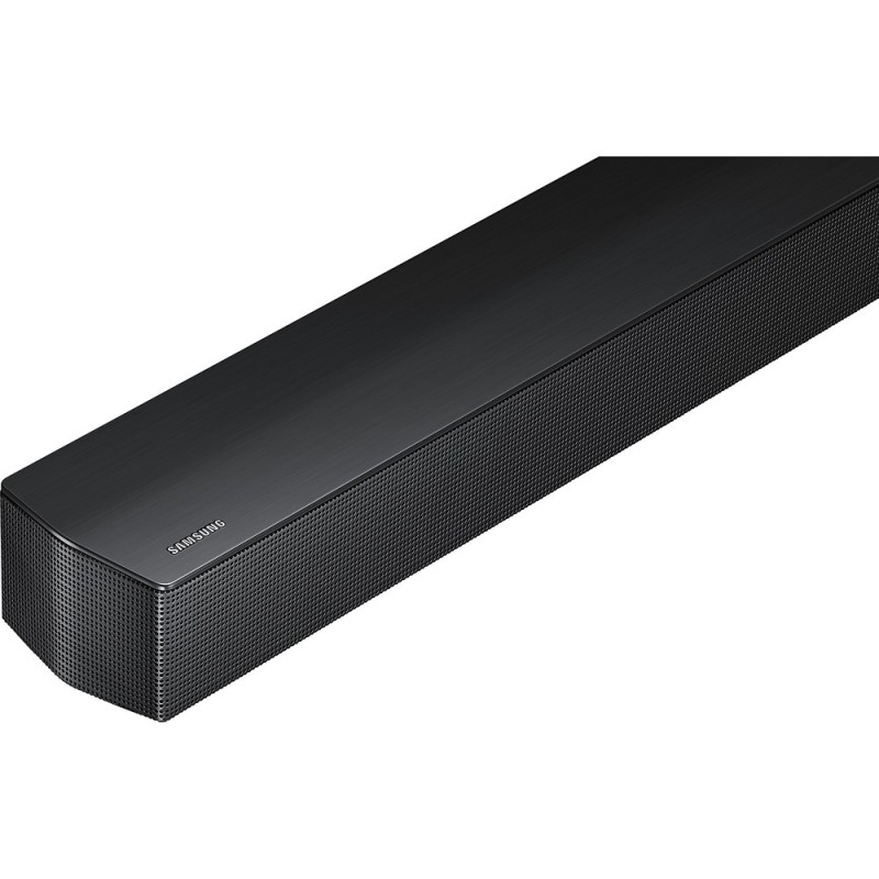 Саундбар Samsung HW-B650F/UA