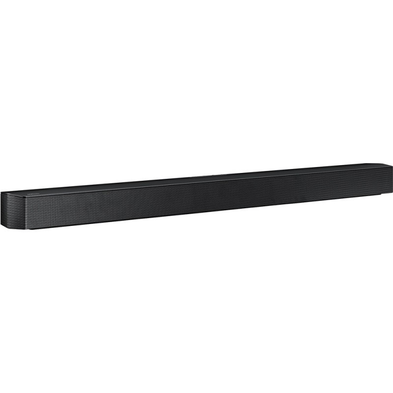 Саундбар Samsung HW-B650F/UA
