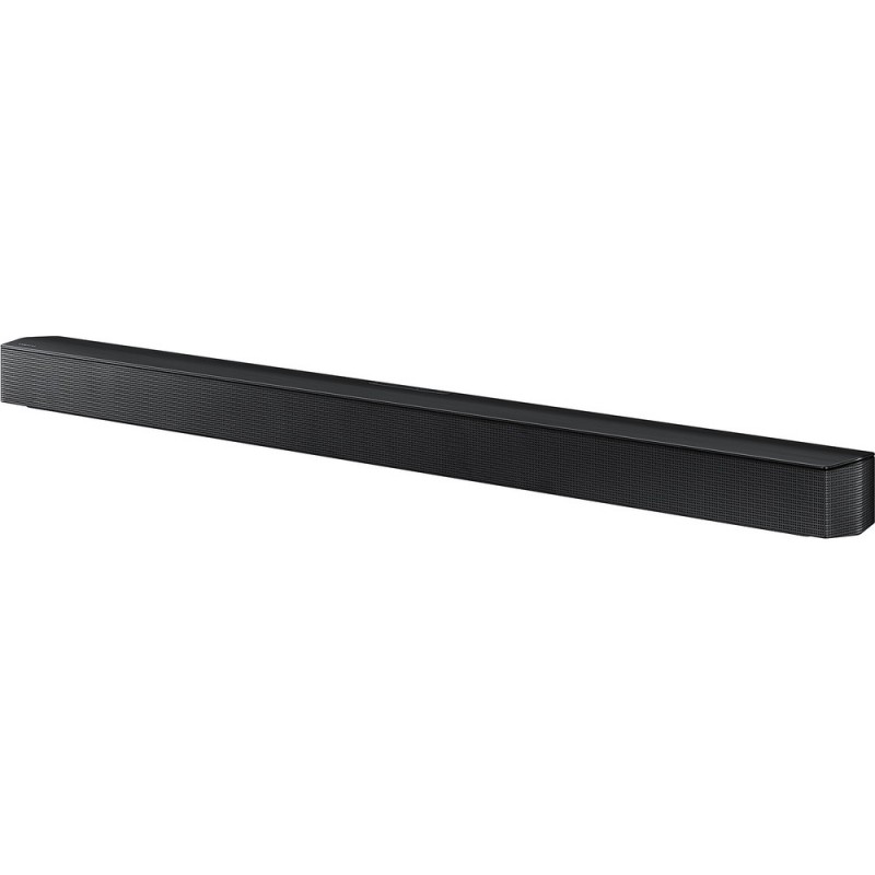 Саундбар Samsung HW-B650F/UA