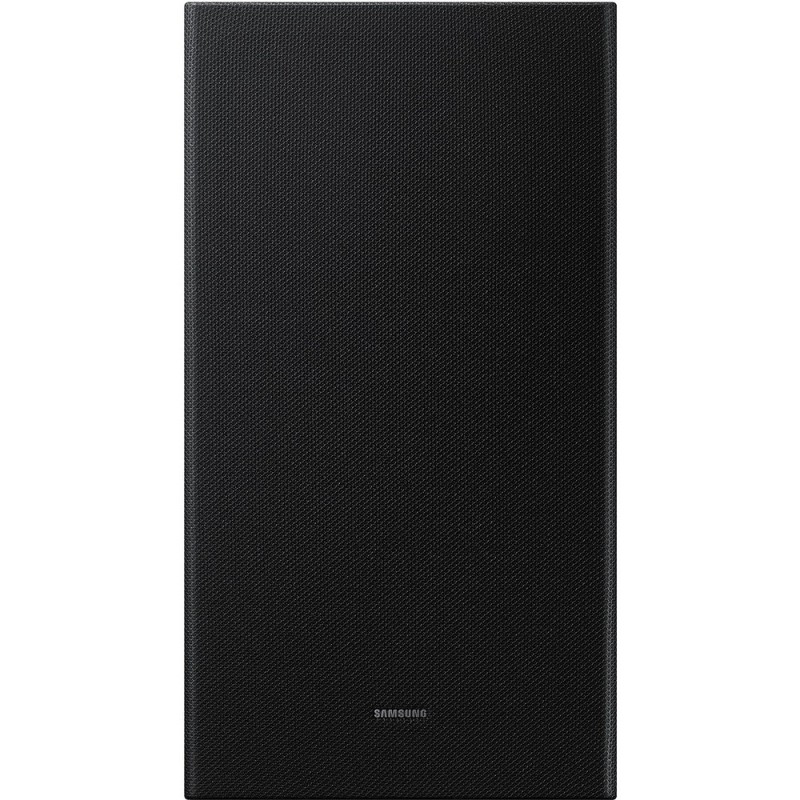 Саундбар Samsung HW-B650F/UA