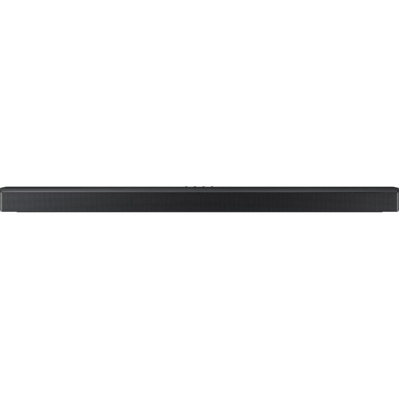 Саундбар Samsung HW-B750F/UA