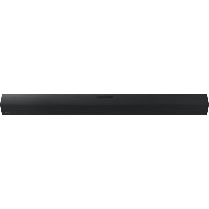 Саундбар Samsung HW-B750F/UA