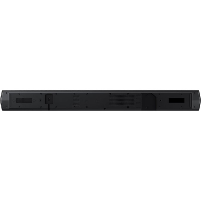 Саундбар Samsung HW-B750F/UA