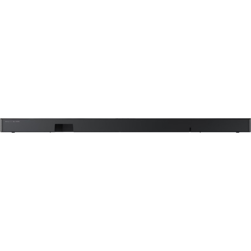Саундбар Samsung HW-B750F/UA