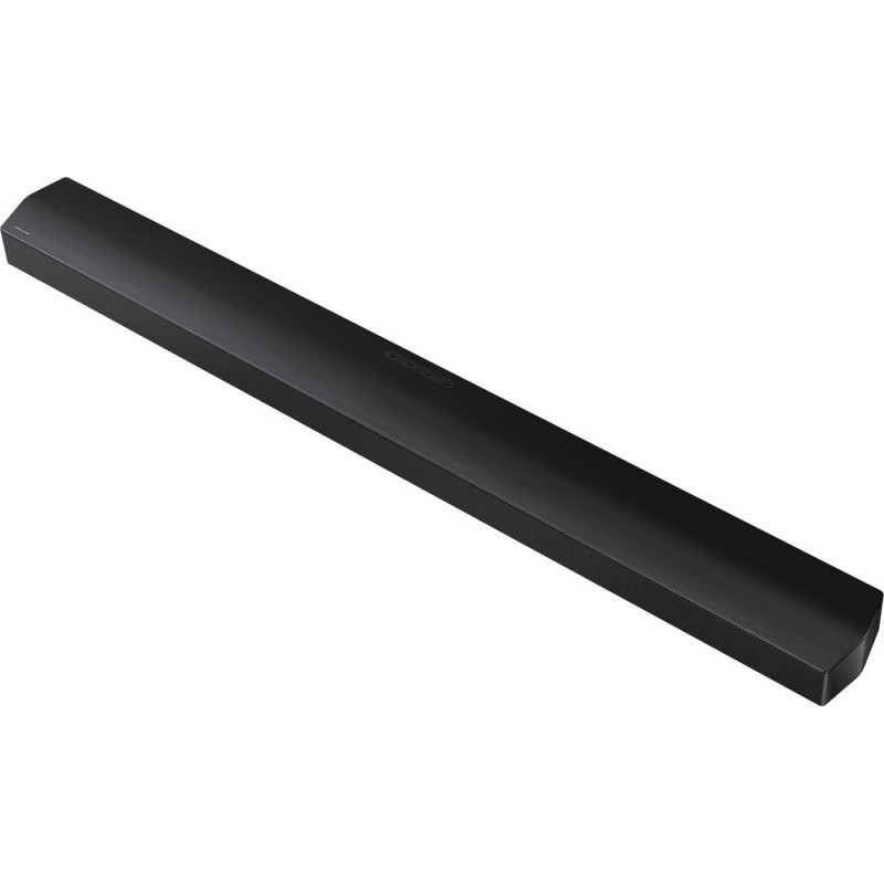 Саундбар Samsung HW-B750F/UA