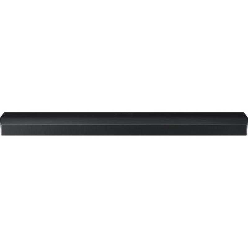 Саундбар Samsung HW-B750F/UA