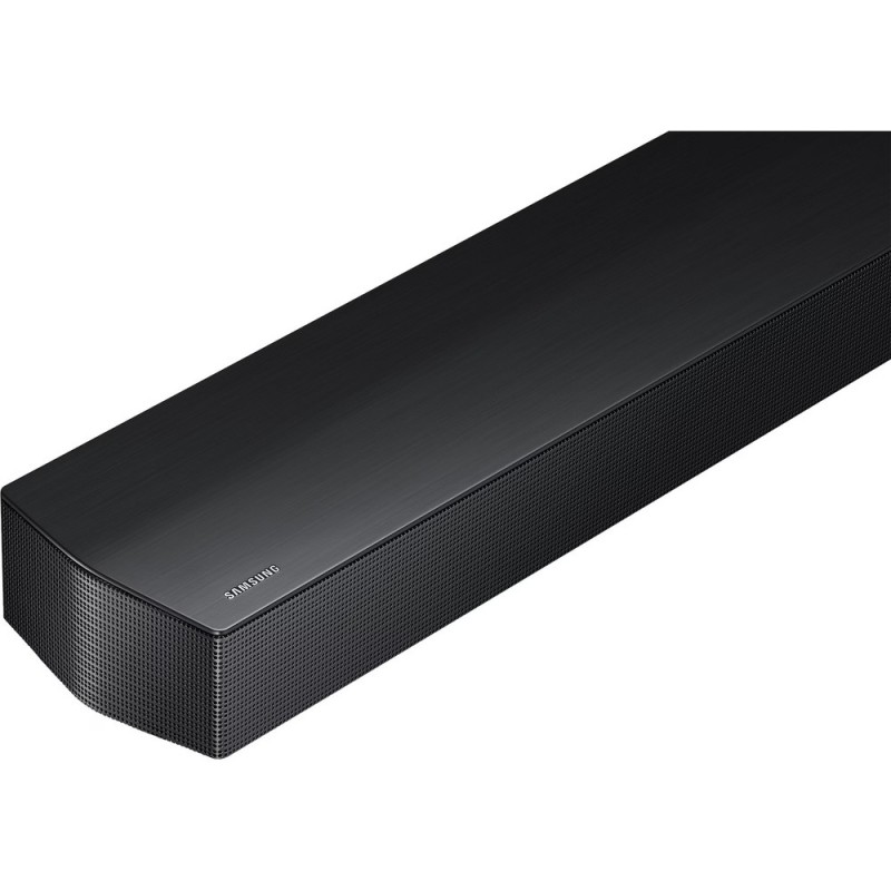Саундбар Samsung HW-B750F/UA