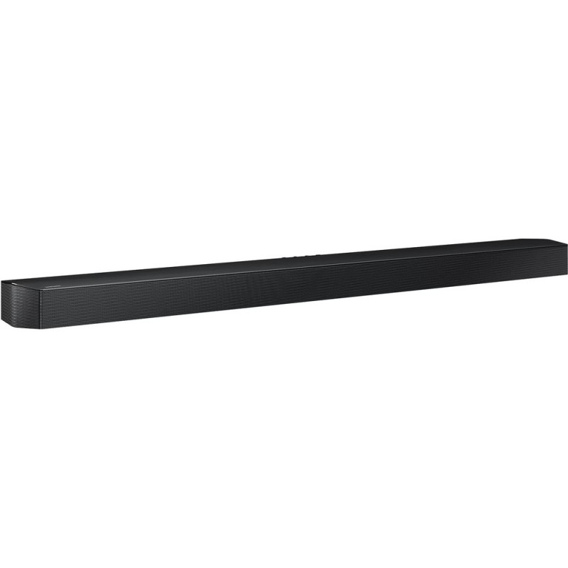 Саундбар Samsung HW-B750F/UA