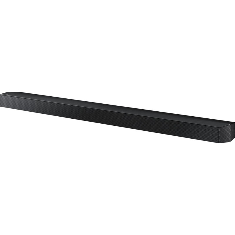 Саундбар Samsung HW-B750F/UA