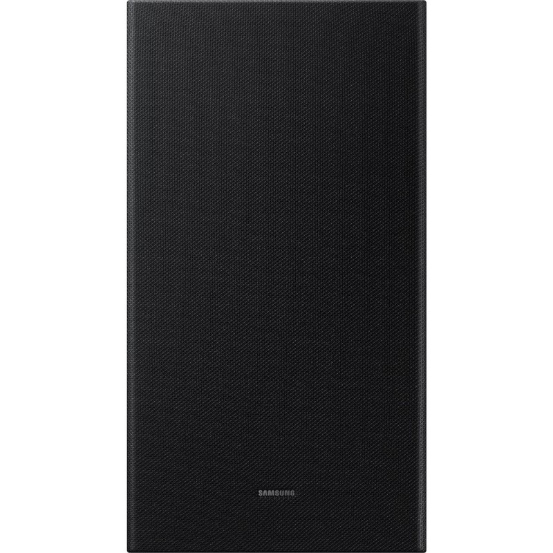 Саундбар Samsung HW-B750F/UA
