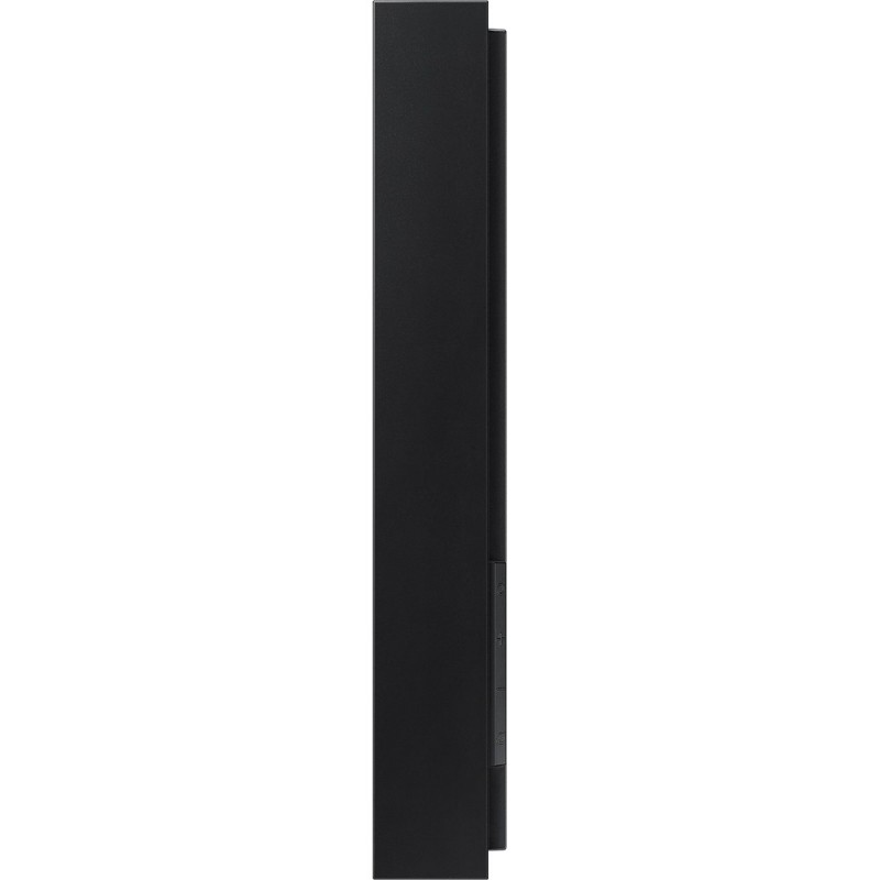 2-канальна аудіосистема Samsung Music Frame HW-LS60D/UA