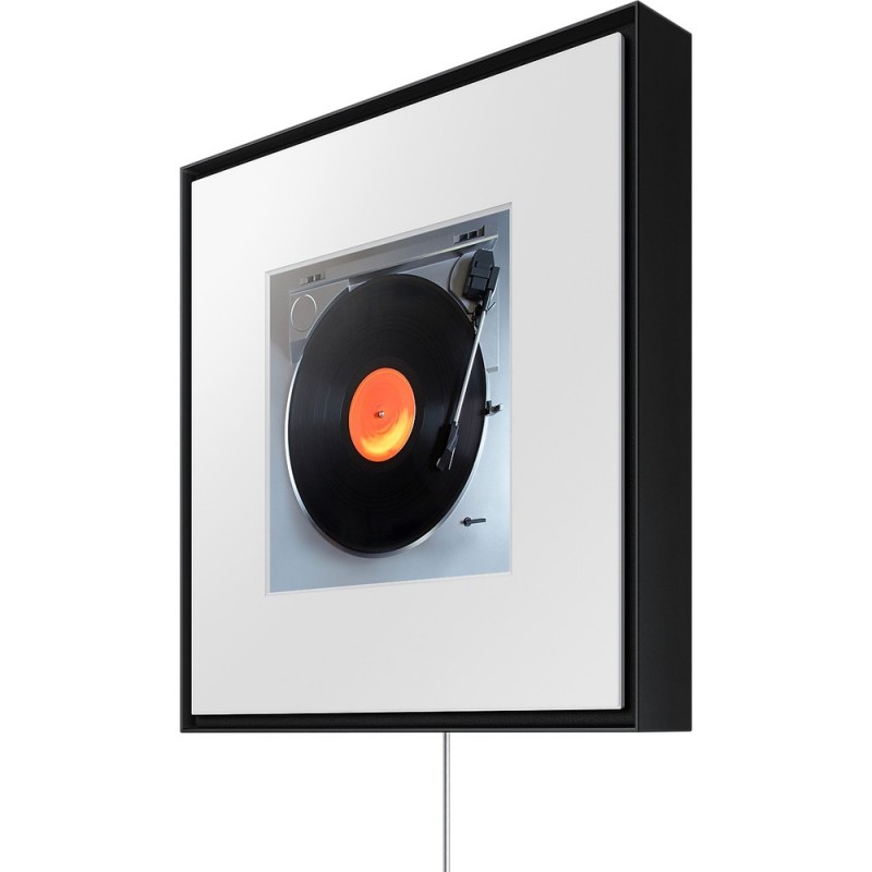 2-канальна аудіосистема Samsung Music Frame HW-LS60D/UA