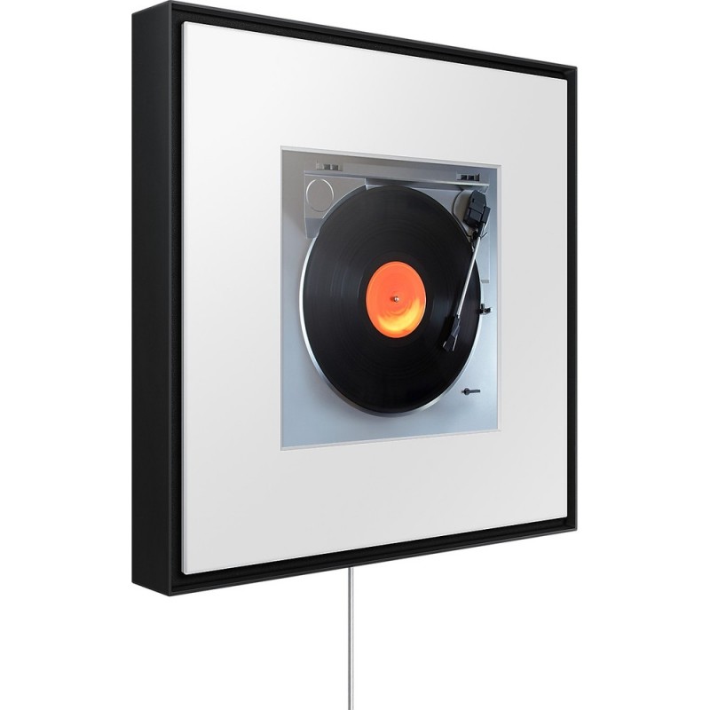 2-канальна аудіосистема Samsung Music Frame HW-LS60D/UA