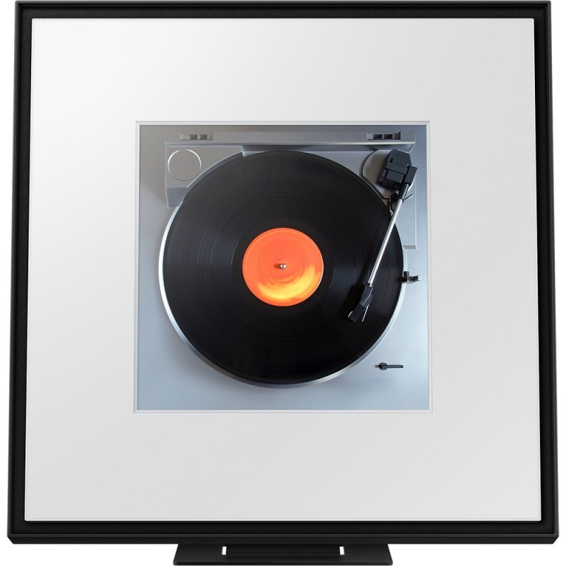 2-канальна аудіосистема Samsung Music Frame HW-LS60D/UA
