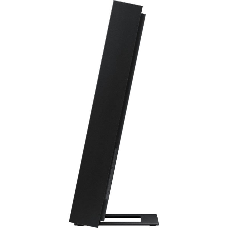 2-канальна аудіосистема Samsung Music Frame HW-LS60D/UA