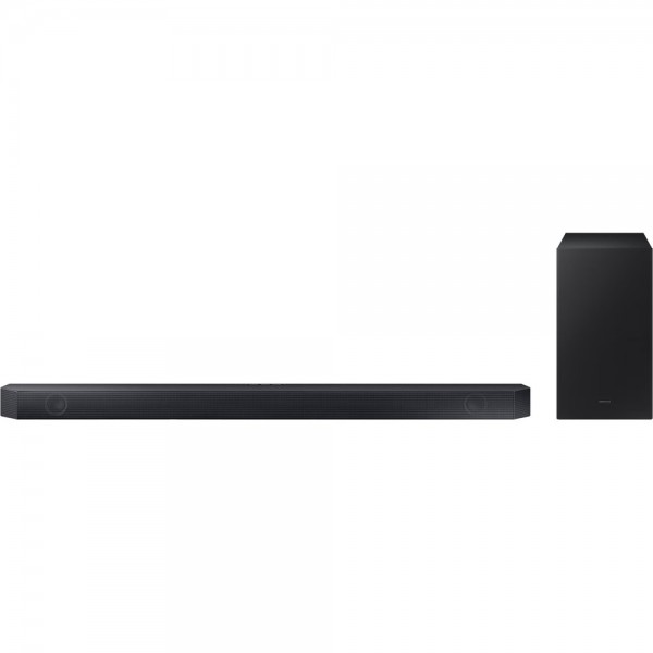 Саундбар Samsung HW-Q600C/UA