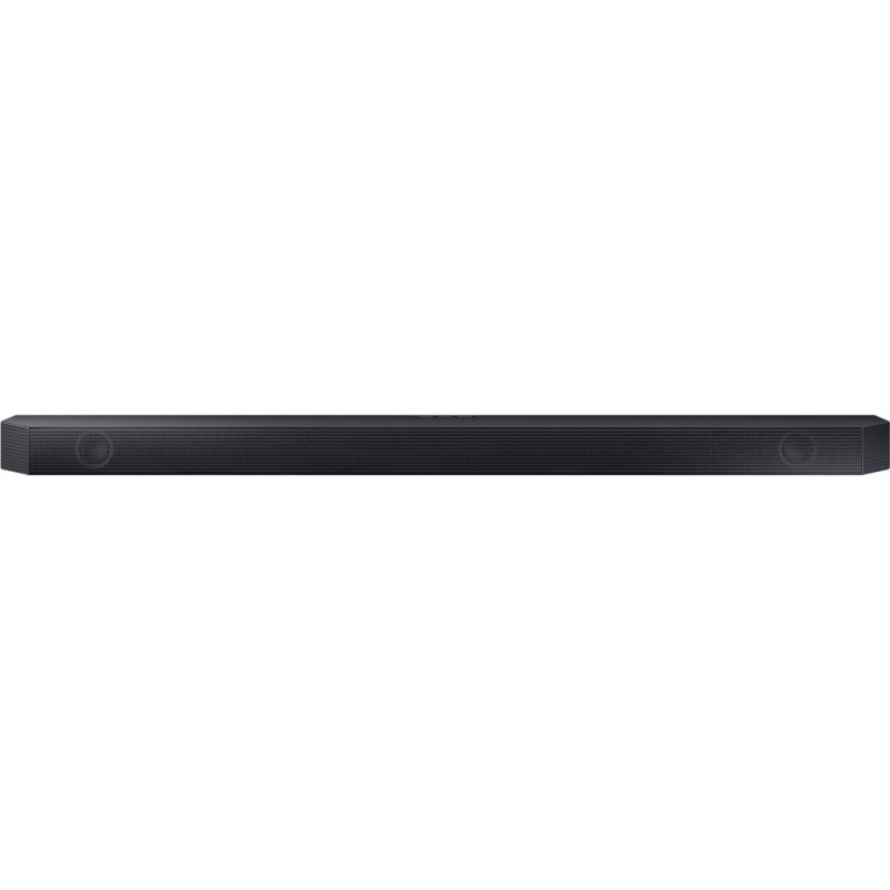 Саундбар Samsung HW-Q600C/UA