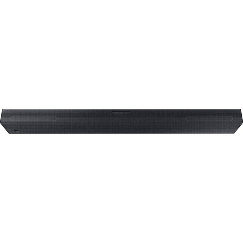 Саундбар Samsung HW-Q600C/UA