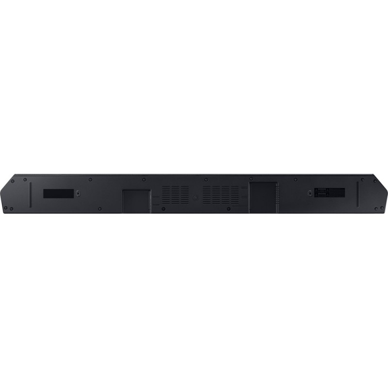 Саундбар Samsung HW-Q600C/UA