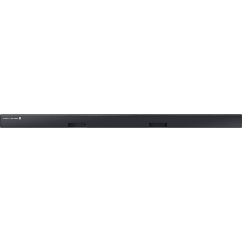 Саундбар Samsung HW-Q600C/UA